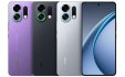 Oppo K13 Turbo Pro